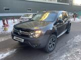 Renault Duster 2016 годаfor5 000 000 тг. в Астана