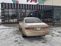 Toyota Camry 2001 годаүшін4 000 000 тг. в Шиели – фото 2