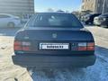 Volkswagen Passat 1993 годаүшін1 600 000 тг. в Караганда – фото 5