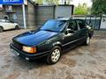 Volkswagen Passat 1993 годаүшін1 500 000 тг. в Караганда – фото 13