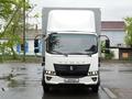 КамАЗ  Компас - 12 2023 года за 22 000 000 тг. в Павлодар