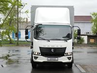 КамАЗ  Компас - 12 2023 года за 22 000 000 тг. в Павлодар