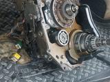 Акпп dp0 AL4 за 15 000 тг. в Алматы