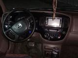 Mazda Tribute 2001 года за 3 000 000 тг. в Кызылорда – фото 2