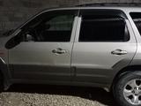 Mazda Tribute 2001 года за 3 000 000 тг. в Кызылорда – фото 4