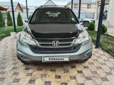 Honda CR-V 2010 года за 7 000 000 тг. в Тараз
