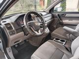 Honda CR-V 2010 года за 7 000 000 тг. в Тараз – фото 5