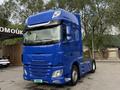 DAF  XF 2020 годаүшін27 500 000 тг. в Алматы – фото 2