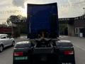 DAF  XF 2020 годаүшін27 500 000 тг. в Алматы – фото 6