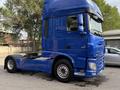 DAF  XF 2020 годаүшін27 500 000 тг. в Алматы – фото 7