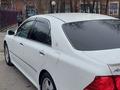 Toyota Crown 2005 года за 4 500 000 тг. в Актобе – фото 7