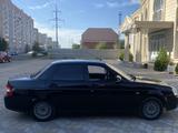 ВАЗ (Lada) Priora 2170 2012 года за 1 800 000 тг. в Павлодар – фото 2