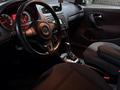 Volkswagen Polo 2012 года за 3 800 000 тг. в Астана – фото 4