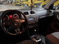 Volkswagen Polo 2012 года за 3 800 000 тг. в Астана – фото 5