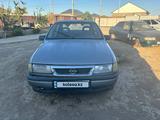 Opel Vectra 1994 годаfor400 000 тг. в Атырау – фото 5