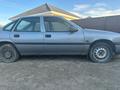 Opel Vectra 1994 годаfor400 000 тг. в Атырау – фото 6