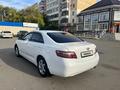 Toyota Camry 2007 года за 5 000 000 тг. в Атбасар – фото 3