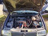 Volkswagen Vento 1993 годаүшін1 500 000 тг. в Усть-Каменогорск