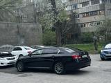 Lexus GS 300 2006 года за 6 500 000 тг. в Алматы