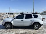 Renault Duster 2016 годаүшін6 190 000 тг. в Актобе – фото 3