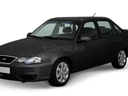 Автозапчасти Дэу Daewoo в Алматы – фото 3