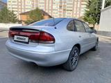 Mazda 626 1993 годаүшін1 450 000 тг. в Павлодар – фото 3