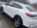 Haval F7x 2021 годаүшін9 200 000 тг. в Усть-Каменогорск – фото 4