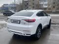 Haval F7x 2021 годаүшін9 200 000 тг. в Усть-Каменогорск – фото 5