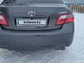 Toyota Camry 2010 годаfor8 600 000 тг. в Актобе – фото 11