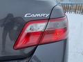 Toyota Camry 2010 годаfor8 600 000 тг. в Актобе – фото 12