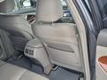 Toyota Camry 2010 годаfor8 600 000 тг. в Актобе – фото 25