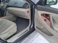 Toyota Camry 2010 годаfor8 600 000 тг. в Актобе – фото 26