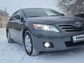 Toyota Camry 2010 годаfor8 600 000 тг. в Актобе – фото 6