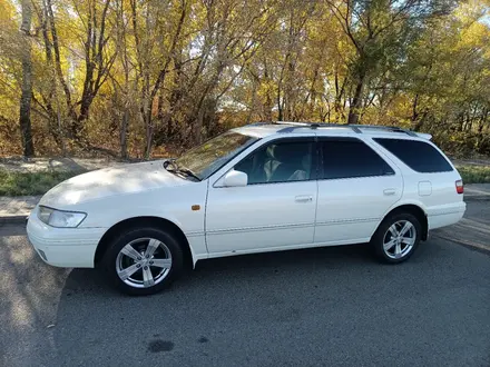 Toyota Camry Gracia 1997 года за 3 500 000 тг. в Астана