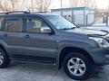 Toyota Land Cruiser Prado 2007 годаfor12 350 000 тг. в Алматы – фото 4