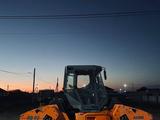 Hamm  HD Series 2008 года за 16 000 000 тг. в Алматы