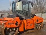 Hamm  HD Series 2008 года за 16 000 000 тг. в Алматы – фото 4