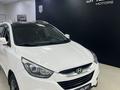 Hyundai Tucson 2014 годаүшін6 900 000 тг. в Костанай