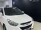 Hyundai Tucson 2014 года за 6 900 000 тг. в Костанай