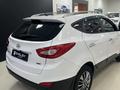 Hyundai Tucson 2014 годаүшін6 900 000 тг. в Костанай – фото 2