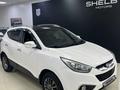 Hyundai Tucson 2014 годаүшін6 900 000 тг. в Костанай – фото 3