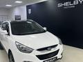 Hyundai Tucson 2014 годаүшін6 900 000 тг. в Костанай – фото 4