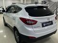 Hyundai Tucson 2014 годаүшін6 900 000 тг. в Костанай – фото 5