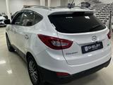 Hyundai Tucson 2014 года за 6 900 000 тг. в Костанай – фото 5