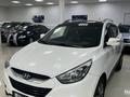 Hyundai Tucson 2014 годаүшін6 900 000 тг. в Костанай – фото 6