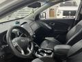 Hyundai Tucson 2014 годаүшін6 900 000 тг. в Костанай – фото 7