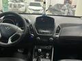 Hyundai Tucson 2014 годаүшін6 900 000 тг. в Костанай – фото 8