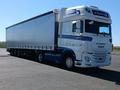DAF  XF 480 FT 2020 года за 34 500 000 тг. в Астана – фото 2
