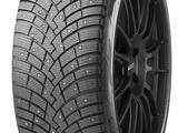 Pirelli Scorpion Ice Zero 2 шины зимние 255/50 R20 109H шипованныеүшін649 000 тг. в Астана – фото 2