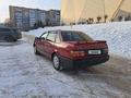 Volkswagen Passat 1992 годаfor1 300 000 тг. в Павлодар – фото 4